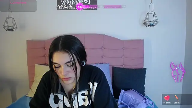 kyle8 ls online show from March 2025 03:32:01 AM