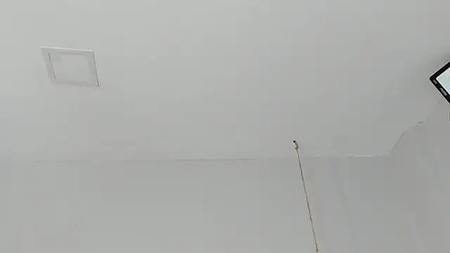kyle8 ls online show from October 2025 01:29:01 AM