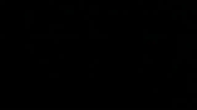 kyle8 ls online show from September 2025 02:51:01 AM