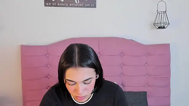 kyle8 ls online show from September 2025 03:24:02 AM