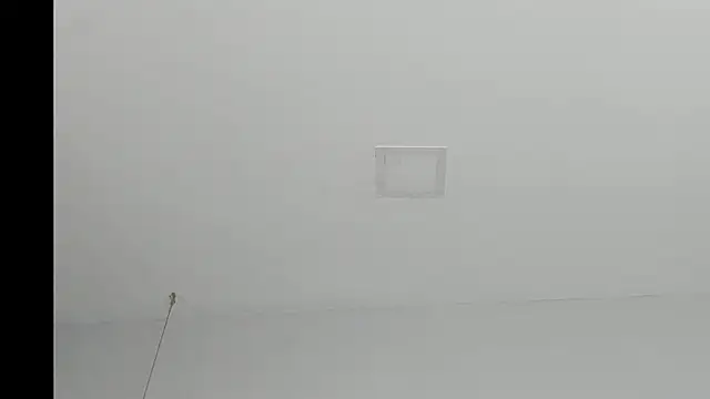 kyle8 ls online show from September 2025 01:12:02 AM