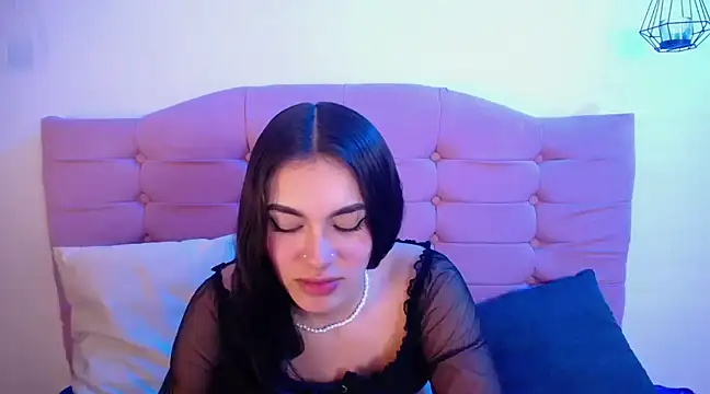 kyle8 ls online show from March 2025 08:42:02 AM