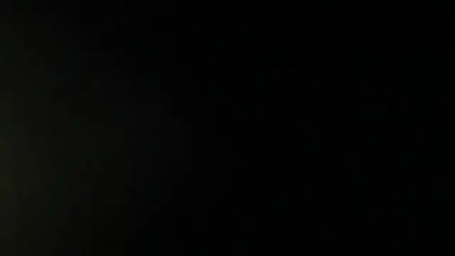 kyle8 ls online show from September 2025 02:47:02 AM