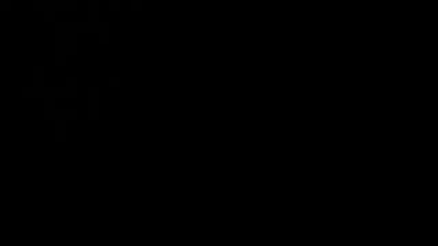 kyle8 ls online show from September 2025 03:05:01 AM