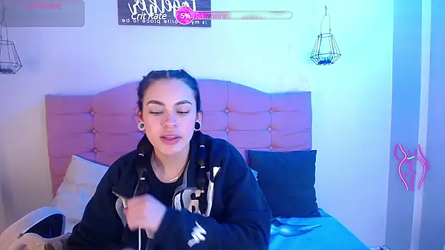 kyle8 ls online show from March 2025 03:33:01 AM