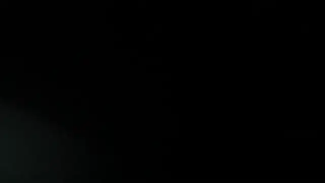 kyle8 ls online show from October 2025 01:51:01 AM