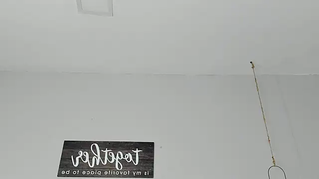 kyle8 ls online show from October 2025 02:10:01 AM