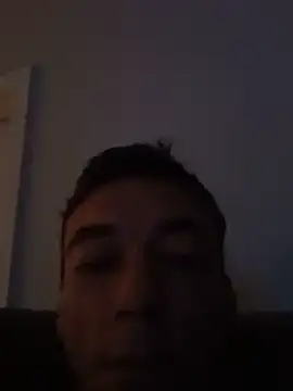 Hermestrino666 online show from May 2026 11:25:04 PM