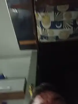 Hermestrino666 online show from June 2026 02:08:01 AM
