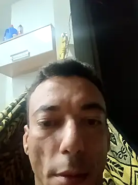 Hermestrino666 online show from May 2026 01:53:02 AM