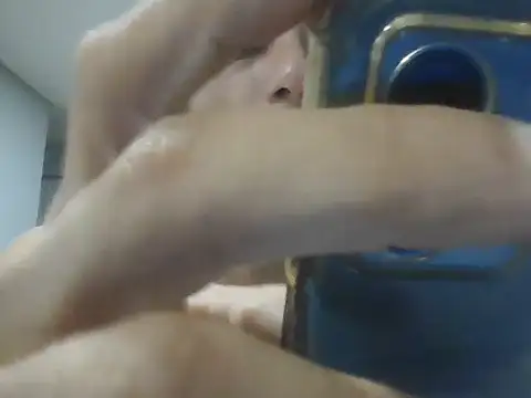 Hermestrino666 online show from May 2026 02:58:01 AM