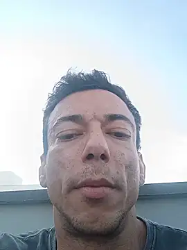 Hermestrino666 online show from June 2026 06:57:02 PM