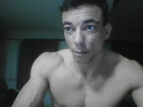 Hermestrino666 online show from May 2026 12:48:01 AM