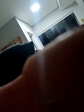 Hermestrino666 online show from May 2026 08:29:01 AM