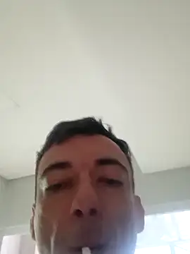 Hermestrino666 online show from May 2026 07:28:02 PM