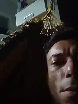 Hermestrino666 online show from June 2026 06:51:02 AM