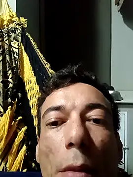 Hermestrino666 online show from May 2026 03:44:01 AM