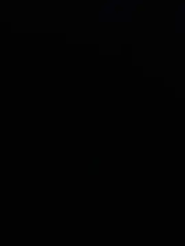 Hermestrino666 online show from May 2026 11:59:02 PM