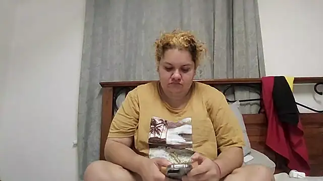 scb scb online show from February 2025 12:21:01 PM