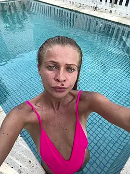 -OliWow- online show from March 2026 08:50:01 AM