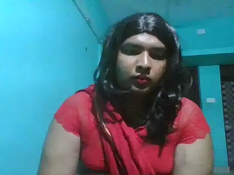 Snapshot of Clairdr chatting on October 2025 05:34:02 PM Clairdr online show from October 2025 05:34:02 PM