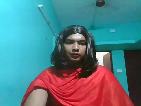 Snapshot of Clairdr chatting on November 2025 05:29:02 PM Clairdr online show from November 2025 05:29:02 PM