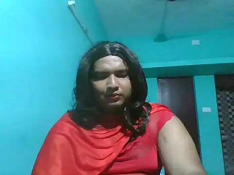 Snapshot of Clairdr chatting on November 2025 05:50:02 PM Clairdr online show from November 2025 05:50:02 PM