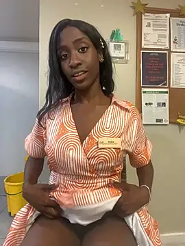 Snapshot of lizaperez2006 chatting on March 2025 03:49:02 AM lizaperez2006 online show from March 2025 03:49:02 AM