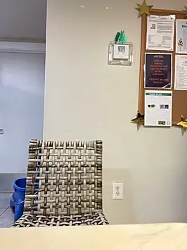 Snapshot of lizaperez2006 chatting on March 2025 04:01:01 AM lizaperez2006 online show from March 2025 04:01:01 AM