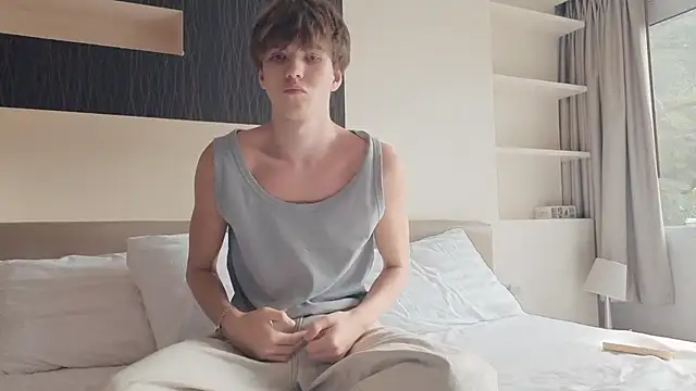 Snapshot of braxiboy chatting on November 2025 07:35:02 AM braxiboy online show from November 2025 07:35:02 AM