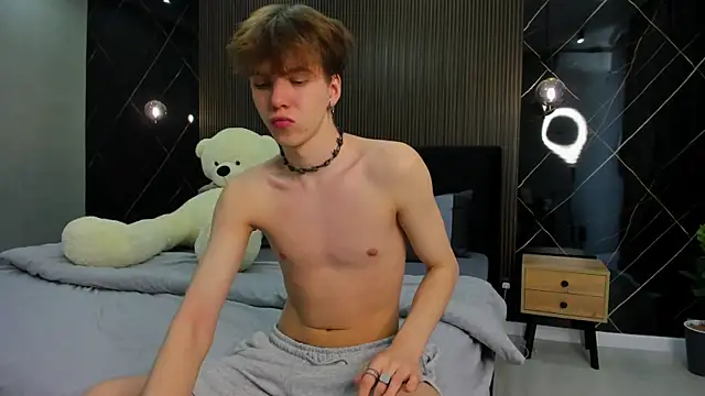 Snapshot of braxiboy chatting on January 2025 06:45:01 AM braxiboy online show from January 2025 06:45:01 AM