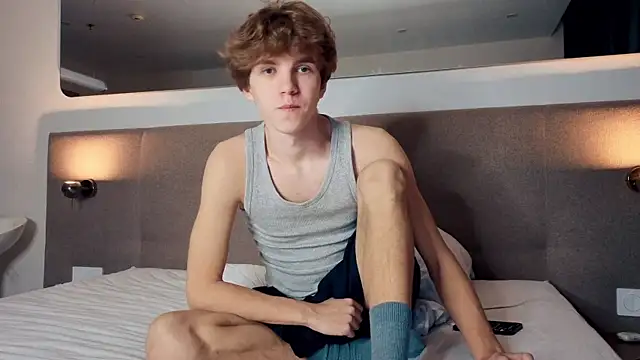 braxiboy online show from March 2026 03:14:02 PM