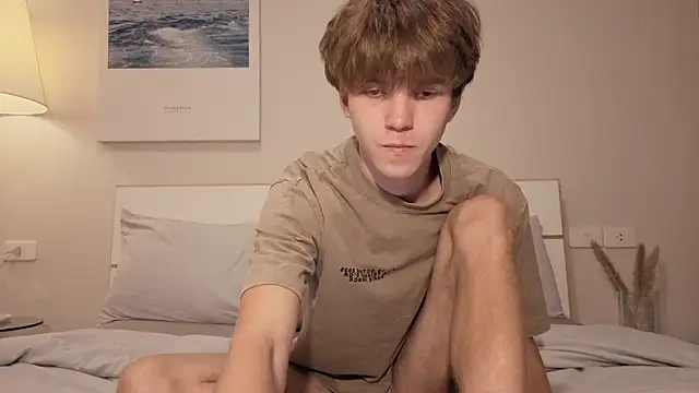 Snapshot of braxiboy chatting on November 2025 11:36:02 AM braxiboy online show from November 2025 11:36:02 AM