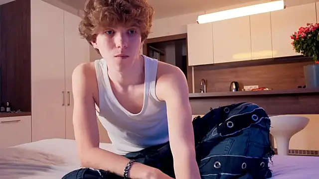 braxiboy online show from April 2026 04:48:01 PM