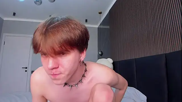 Snapshot of braxiboy chatting on February 2025 02:39:01 AM braxiboy online show from February 2025 02:39:01 AM