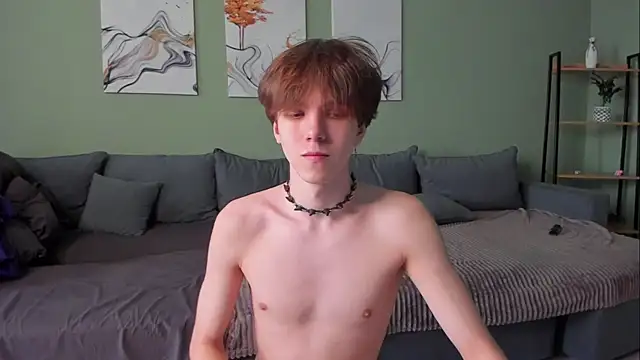 Snapshot of braxiboy chatting on March 2025 09:54:01 AM braxiboy online show from March 2025 09:54:01 AM