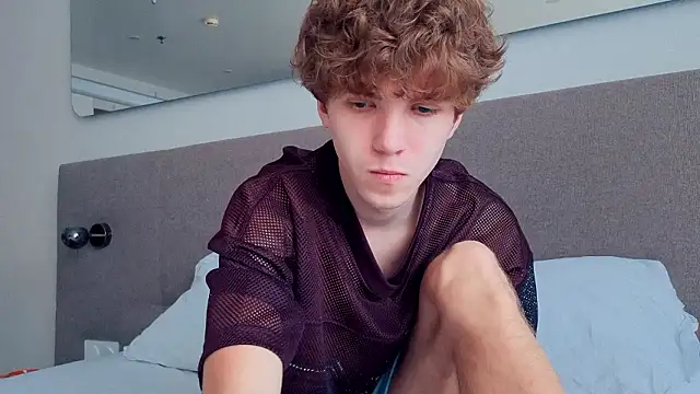 braxiboy online show from March 2026 08:12:02 AM