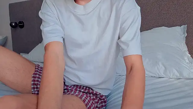 braxiboy online show from March 2026 09:22:02 AM