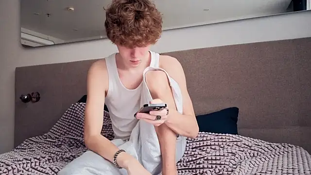 braxiboy online show from April 2026 03:37:01 PM