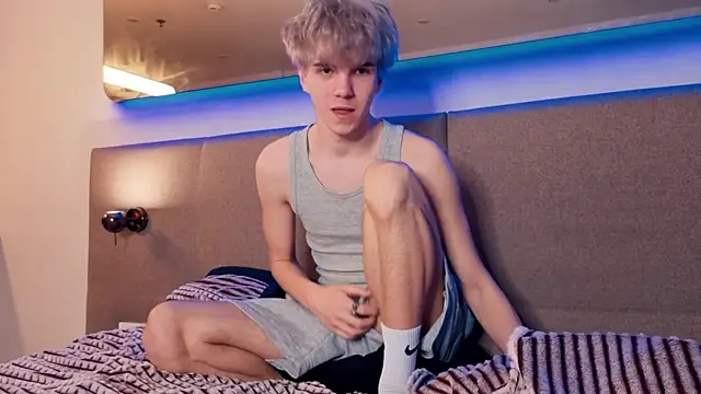 braxiboy online show from May 2026 05:11:01 PM