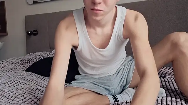 braxiboy online show from March 2026 02:17:02 PM