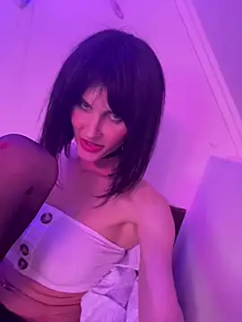 Kamila151 online show from February 2025 01:55:02 AM