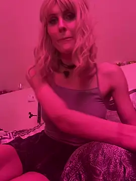 Kamila151 online show from January 2025 10:45:01 PM