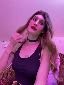 Kamila151 online show from January 2025 09:45:01 PM