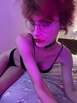 Kamila151 online show from February 2025 10:51:02 PM