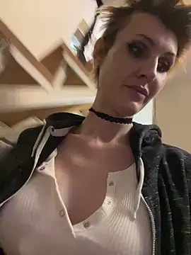 Kamila151 online show from January 2025 02:57:01 PM