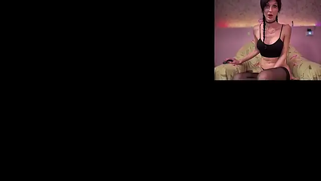 Snapshot of Kamila151 chatting on November 2025 05:23:01 AM Kamila151 online show from November 2025 05:23:01 AM