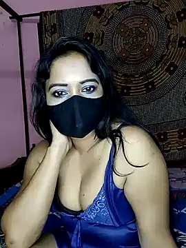 Lexi Baby  online show from February 2025 06:53:01 PM