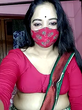 Lexi Baby  online show from November 2025 10:08:02 AM