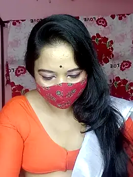 Lexi Baby  online show from February 2026 07:10:01 PM